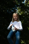 SIGG Shield One Disney 0,5 L, kolor: Mickey and Friends