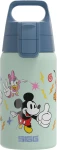 SIGG Shield One Disney 0,5 L, kolor: Mickey and Friends