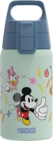 SIGG Shield One Disney 0,5 L, kolor: Mickey and Friends