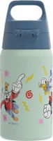 SIGG Shield One Disney 0,5 L, kolor: Mickey and Friends