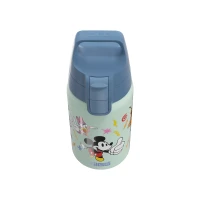SIGG Shield One Disney 0,5 L, kolor: Mickey and Friends