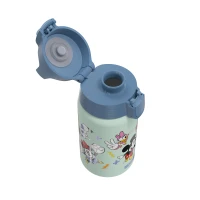 SIGG Shield One Disney 0,5 L, kolor: Mickey and Friends