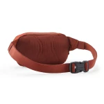 Terravia Mini Hip Pack, kolor: DVL - Dried Vanilla - 2