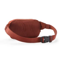 Terravia Mini Hip Pack, kolor: DVL - Dried Vanilla - 2