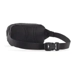 Terravia Mini Hip Pack, kolor: Black - 2