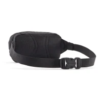 Terravia Mini Hip Pack, kolor: Black - 2