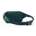 Terravia Mini Hip Pack, kolor: Cascade Green - 2