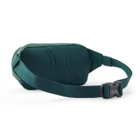 Terravia Mini Hip Pack, kolor: Cascade Green - 2