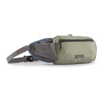 Terravia Hip Pack 5L, kolor: RVGN - River Rock Green