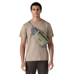 Terravia Hip Pack 5L, kolor: RVGN - River Rock Green