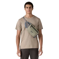 Terravia Hip Pack 5L, kolor: RVGN - River Rock Green