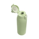 SIGG Shield Therm One 1 L, kolor: Eco Green