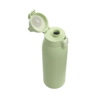 SIGG Shield Therm One 1 L, kolor: Eco Green