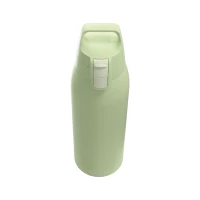 SIGG Shield Therm One 1 L, kolor: Eco Green