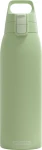 SIGG Shield Therm One 1 L, kolor: Eco Green