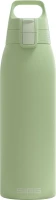 SIGG Shield Therm One 1 L, kolor: Eco Green