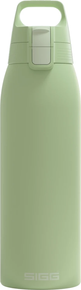 SIGG Shield Therm One 1 L, kolor: Eco Green