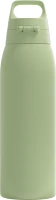 SIGG Shield Therm One 1 L, kolor: Eco Green