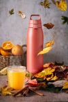 SIGG Shield Therm One 1 L, kolor: Eco Red