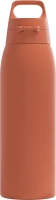 SIGG Shield Therm One 1 L, kolor: Eco Red