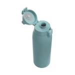 SIGG Shield Therm One 1 L, kolor: Morning Blue