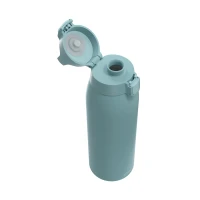 SIGG Shield Therm One 1 L, kolor: Morning Blue