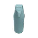 SIGG Shield Therm One 1 L, kolor: Morning Blue