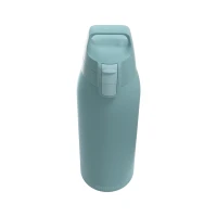 SIGG Shield Therm One 1 L, kolor: Morning Blue