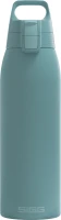 SIGG Shield Therm One 1 L, kolor: Morning Blue