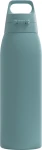 SIGG Shield Therm One 1 L, kolor: Morning Blue