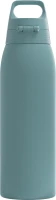 SIGG Shield Therm One 1 L, kolor: Morning Blue