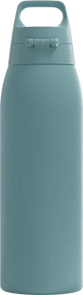 SIGG Shield Therm One 1 L, kolor: Morning Blue