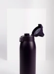 SIGG Shield Therm One 1 L, kolor: Nocturne