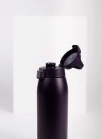 SIGG Shield Therm One 1 L, kolor: Nocturne