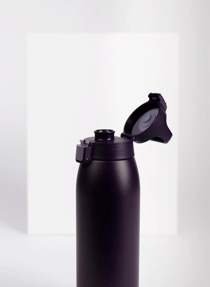 SIGG Shield Therm One 1 L, kolor: Nocturne