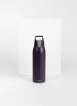 SIGG Shield Therm One 1 L, kolor: Nocturne