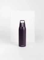 SIGG Shield Therm One 1 L, kolor: Nocturne