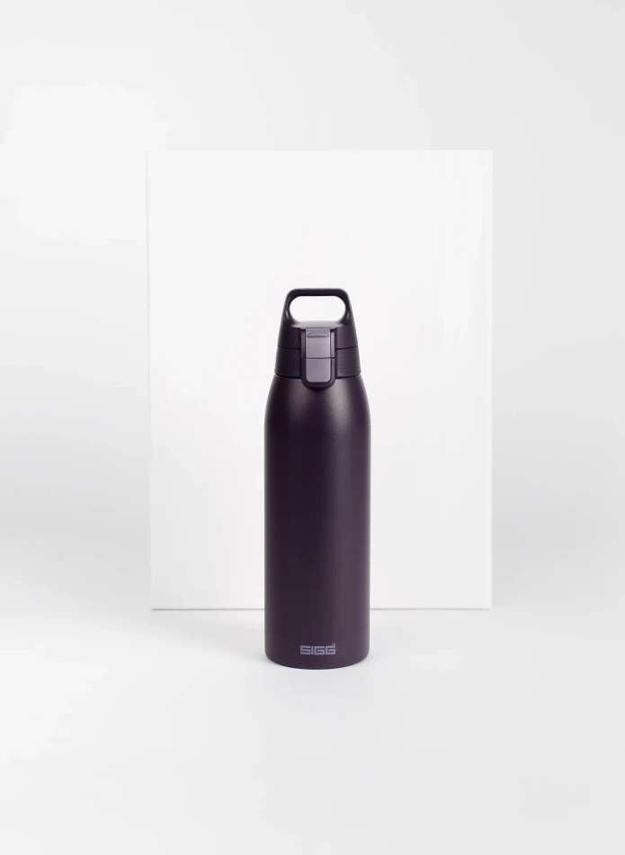 SIGG Shield Therm One 1 L, kolor: Nocturne
