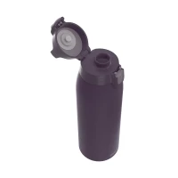 SIGG Shield Therm One 1 L, kolor: Nocturne
