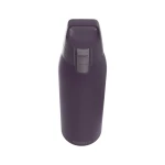 SIGG Shield Therm One 1 L, kolor: Nocturne