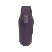 SIGG Shield Therm One 1 L, kolor: Nocturne