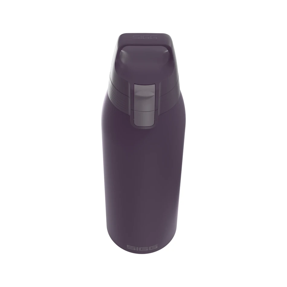 SIGG Shield Therm One 1 L, kolor: Nocturne