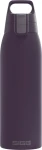 SIGG Shield Therm One 1 L, kolor: Nocturne