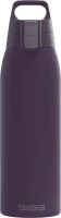 SIGG Shield Therm One 1 L, kolor: Nocturne