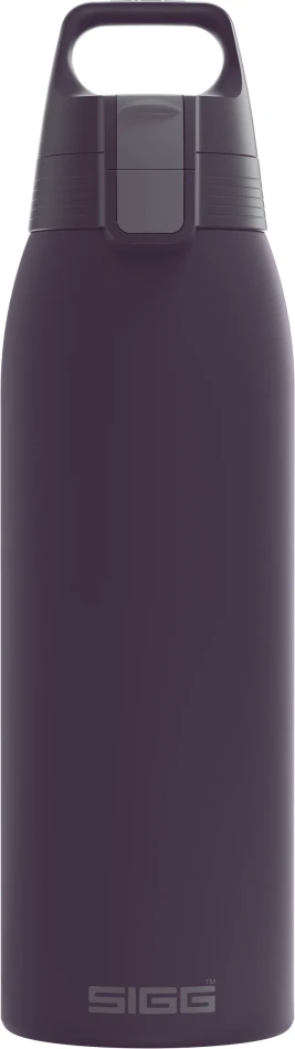SIGG Shield Therm One 1 L, kolor: Nocturne