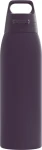 SIGG Shield Therm One 1 L, kolor: Nocturne
