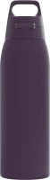 SIGG Shield Therm One 1 L, kolor: Nocturne