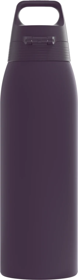 SIGG Shield Therm One 1 L, kolor: Nocturne
