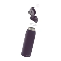 SIGG Shield Therm One 1 L, kolor: Nocturne
