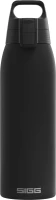 SIGG Shield Therm One 1 L, kolor: Black